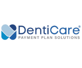 client-logo (1)