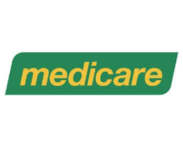 client-logo (2)