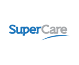 client-logo