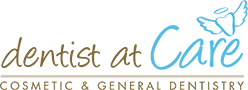 Dentist-At-Care